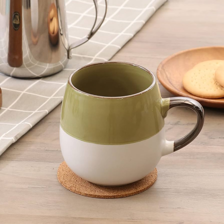 ② Qoo クー マグカップ オリジナルグラス まとめ売り24点 ※ばら売り不可 平成レトロ Qoo クー コカコーラ オリジナルグラス 7点 ※ばら